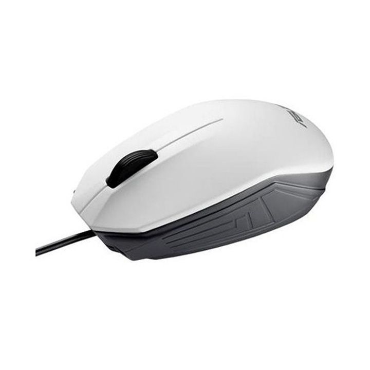 asus-ut280-white-sadeniani-mausi-photo-2