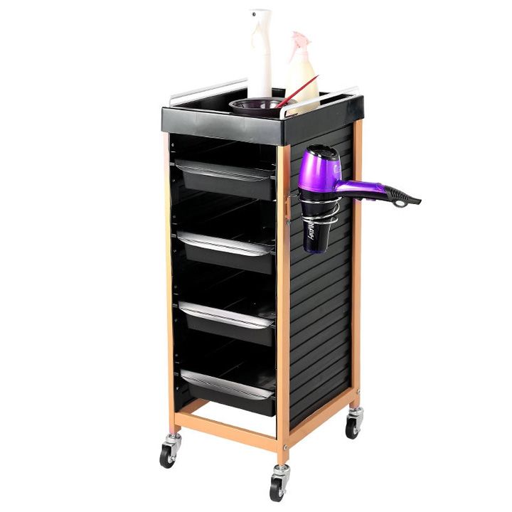 salon-trolley-salonis-urika