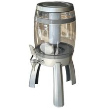 Product image of ლუდის დისპენსერი