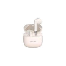 Product image of PHILIPS T1420 უსადენო ყურსასმენი