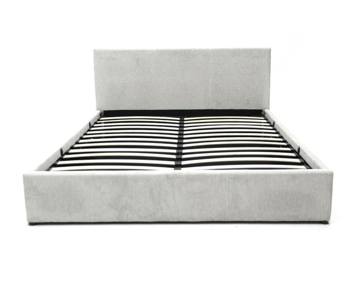 laboratory-my-home-satsoli-180x200