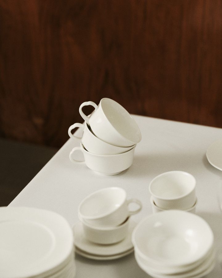 serax-190ml-qavis-chiqa-photo-2