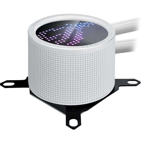 asus-90rc00j2-m0uay0-lcs-rog-ryuo-iii-240-argb-white-protsesoris-tsqlis-quleri-photo-3