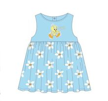 Product image of LT 21893 ლუნი ტუნსი კაბა