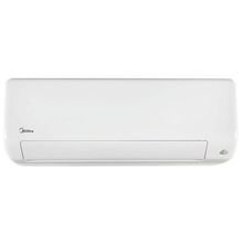 Product image of MIDEA MAE-18N8D6 60მ² ინვერტორული კონდიციონერი