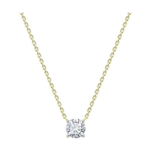 redberry-oqros-qelsabami