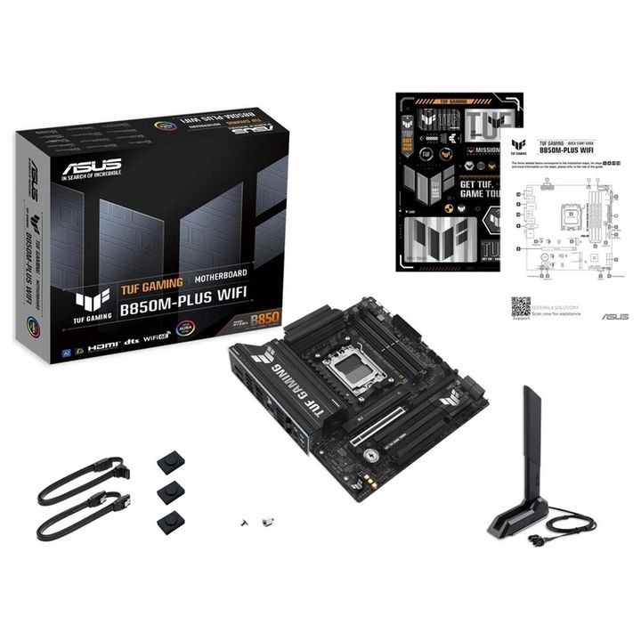 asus-90mb1mu0-m0eay0-dedadafa-photo-4