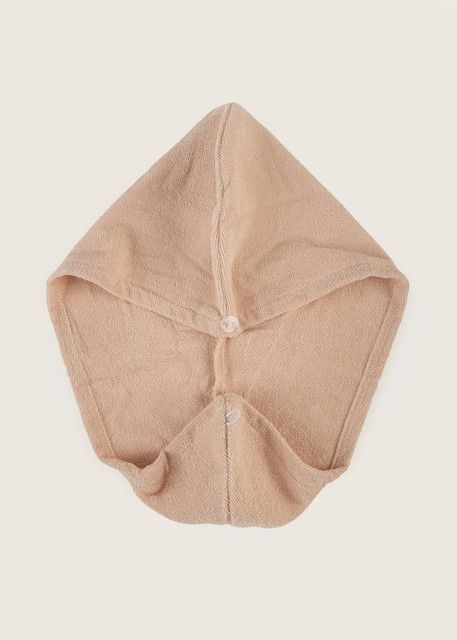 blen-hair-bonet-blush-os-bone