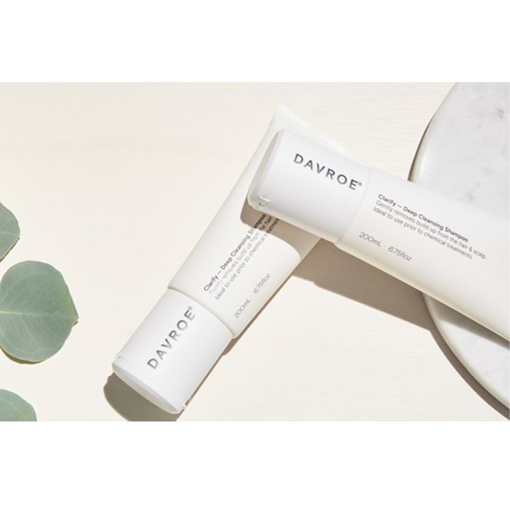 davroe-clarify-deep-cleansing-shampoo-ghrma-tsmendis-shampuni-photo-2