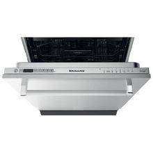 Product image of KitchenAid KIO 3T133 PE ჩაშენებული ჭურჭლის სარეცხი მანქანა 