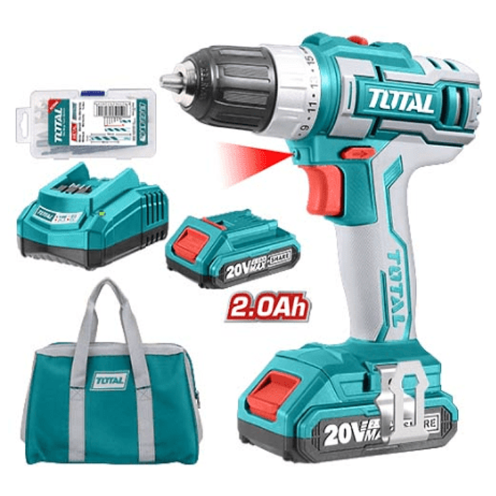 total-tdli2002-burghi-sakhrakhnisi-photo-2