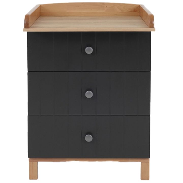 rant-bamboo-moon-grey-sabavshvo-komodi-gamosatsvleli-dafit