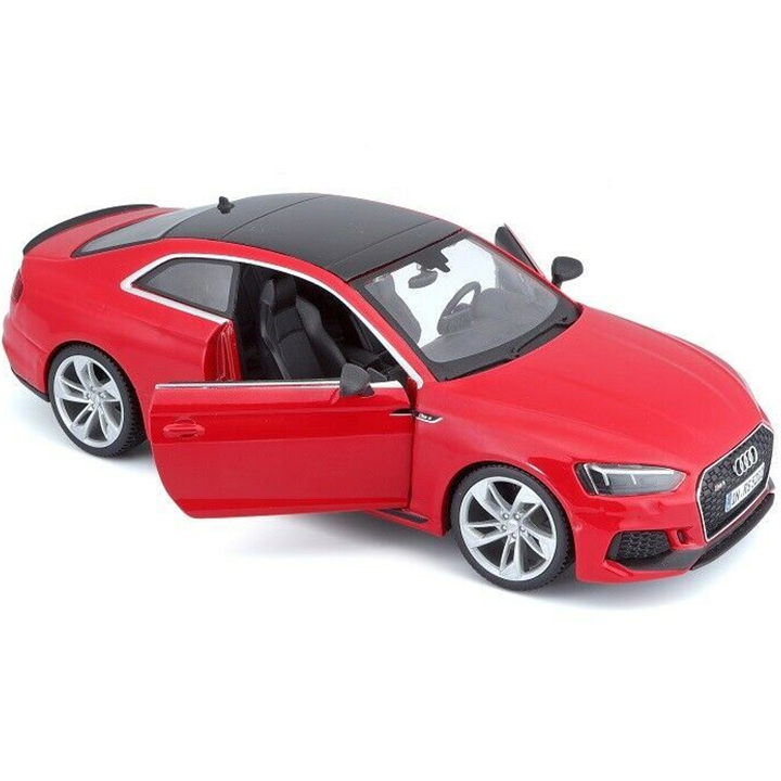 bburago-audi-rs-5-coupe-satamasho-transporti-photo-4