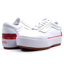 Product image of VANS UA Old Skool Stacked კედი