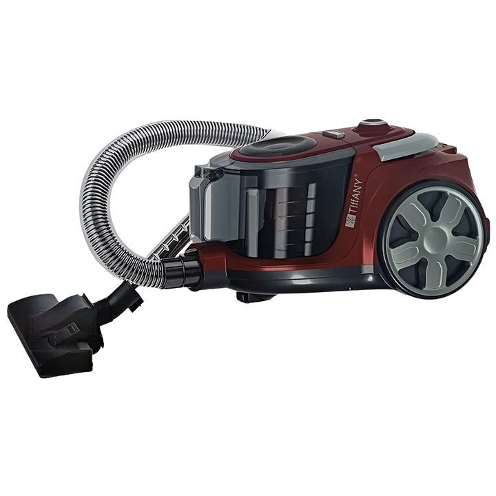 tiffany-tf-2202b-3000w-khelis-mtversasruti