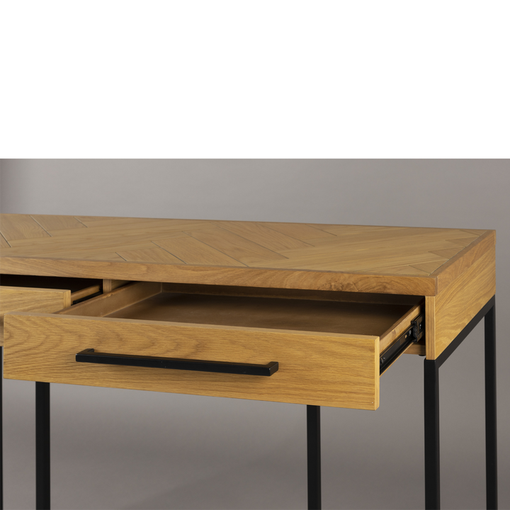 laboratory-my-home-konsoli-photo-4