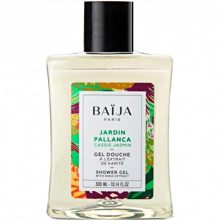 baija-jardin-pallanca-300ml-shkhapis-geli