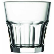 Product image of Pasabahce 52862 ჭიქა წყლის 208 მლ