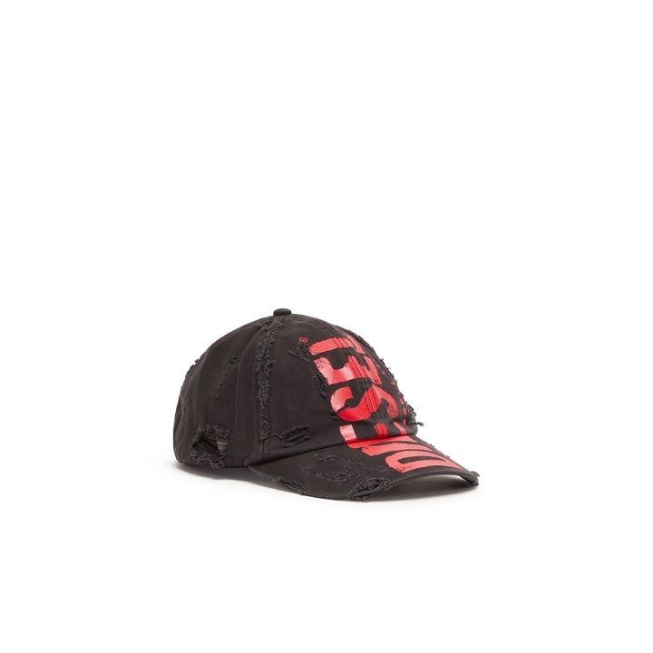 diesel-kepi-shavi-replika
