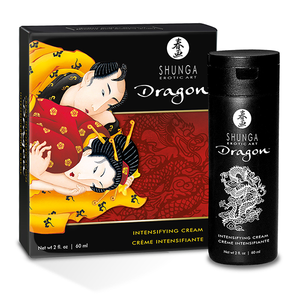drakonis-kremi-mgrdznobelobis-busteri-60ml-photo-2
