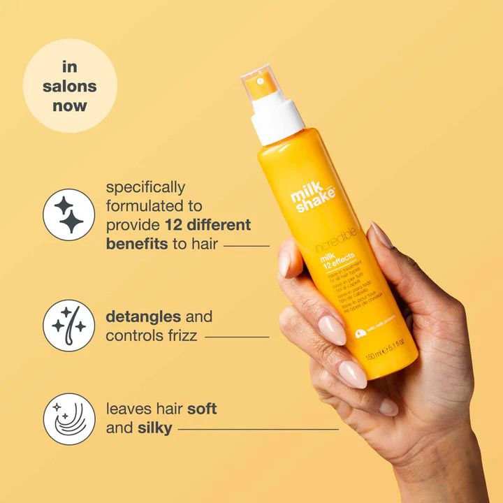 milkshake-incredible-milk-tmis-nighabi-photo-4