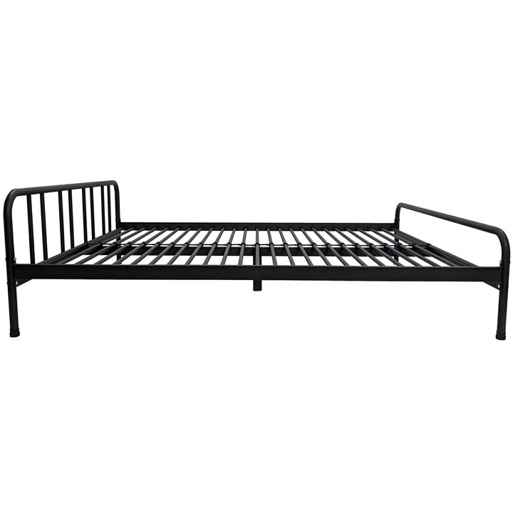 comfo-mm935-oradgiliani-satsoli-shavi-photo-3