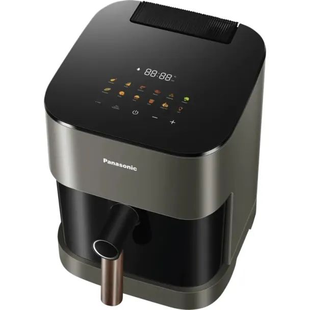 panasonic-nf-cc500nxe-aerogrili-photo-3