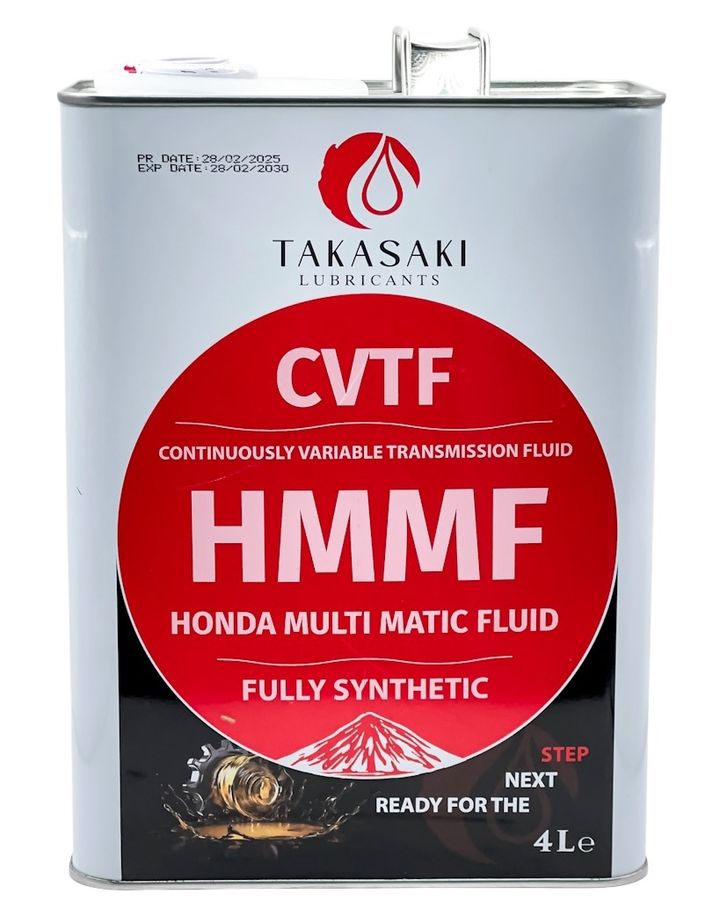 takasaki-variatoruli-cvt-kolofis-zeti-4-l