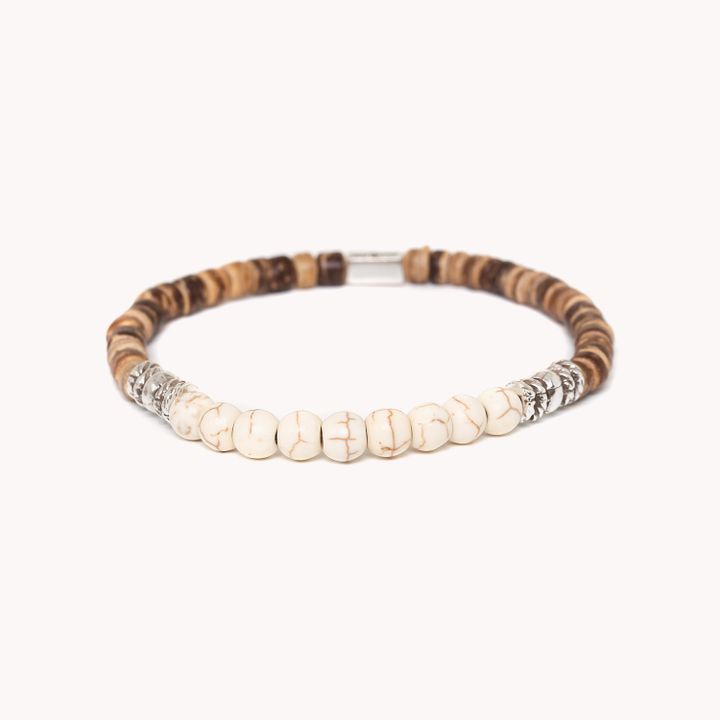 nature-bijoux-katsis-samajuri