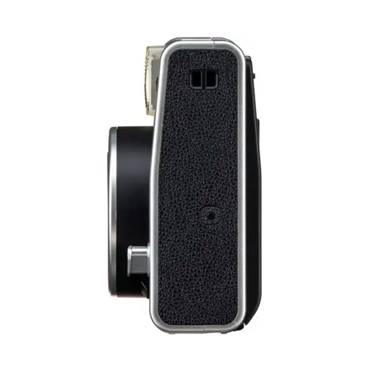 fujifilm-instax-mini-40-black-usarko-fotoaparati-photo-3