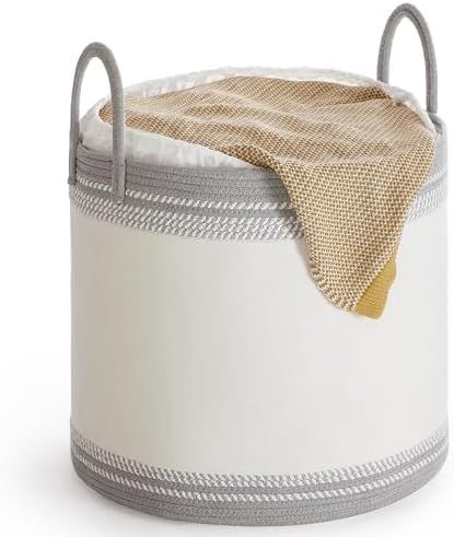 songmics-saretskhis-kalata-natsrisferi-50-x-50-x-46-sm
