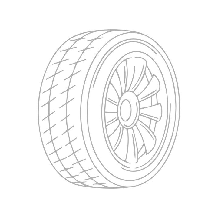 trianglepl0121555r17zamtris-saburavi