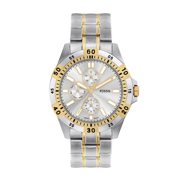 fossil-fs6148-katsis-saati