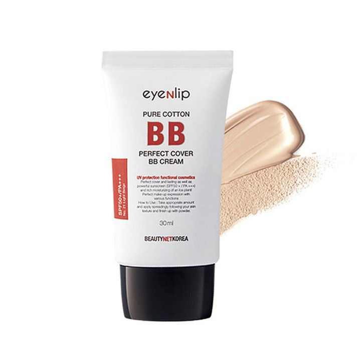eyenlip-bb-kremi-23-30-ml