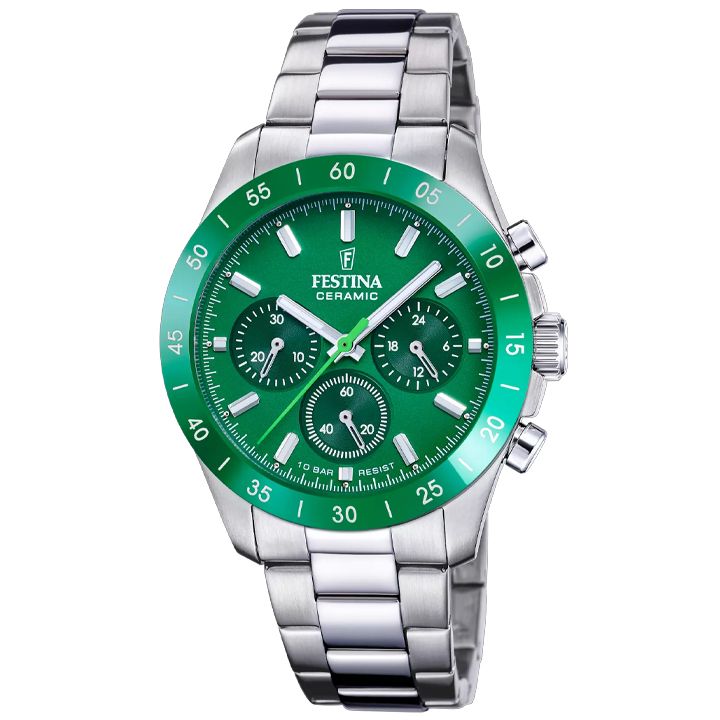 festina-f206935-qalis-saati