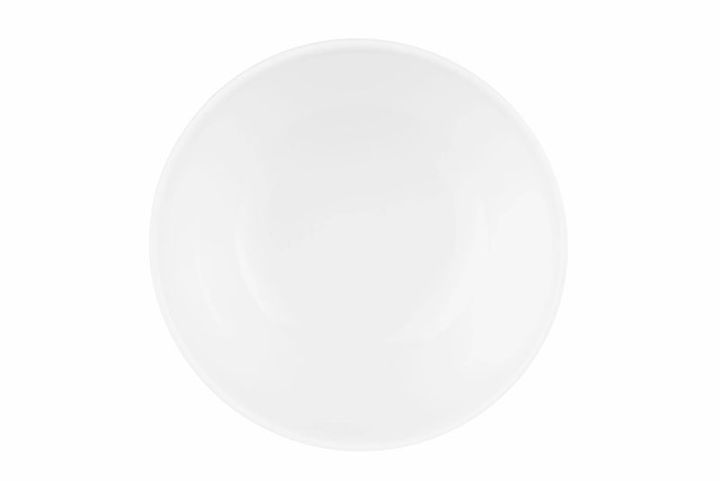 ardesto-ar3517i-imola-salatis-tasi-photo-3