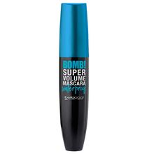Product image of BELLAOGGI BOMB SUPER VOLUME WATERPROOF თვალის ტუში