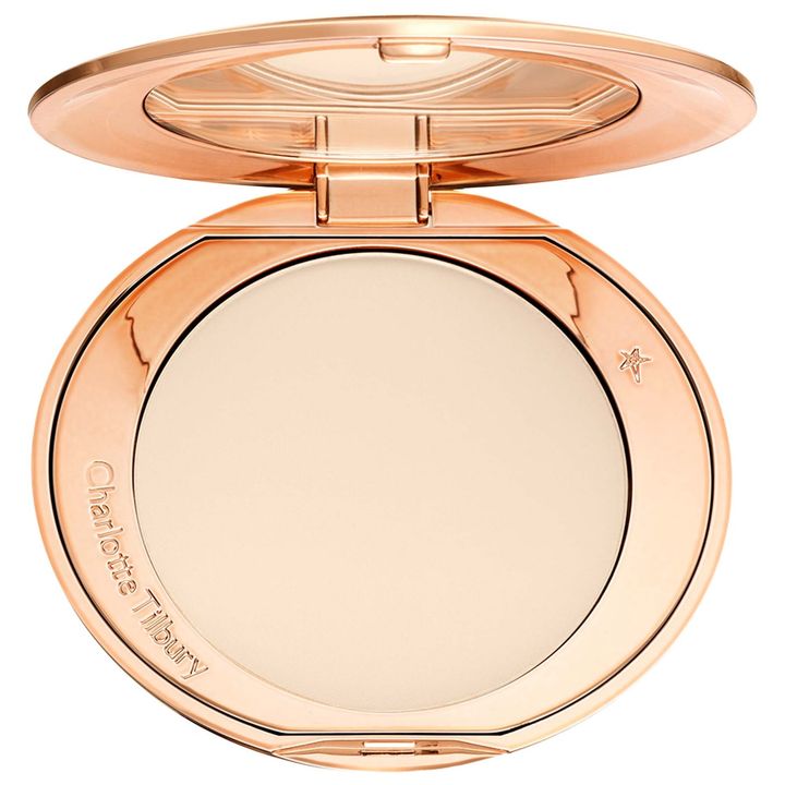 charlotte-tilbury-airbrush-flawless-finish-1-fair-makiazhis-dasafiqsirebeli-pudri