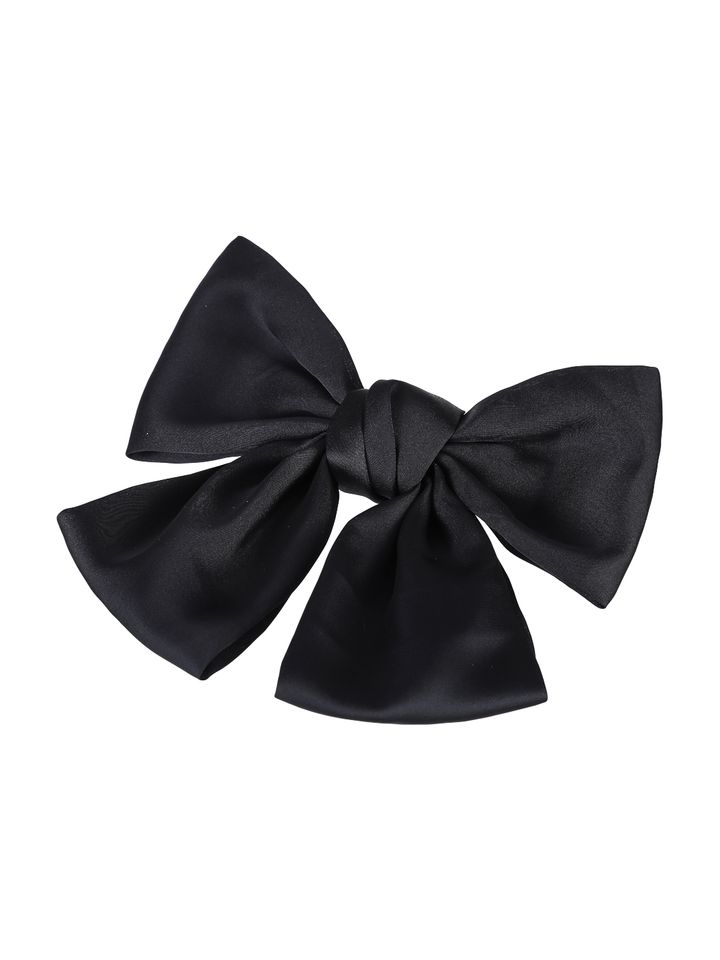 steel-hair-clip-with-big-collar-black-tmis-samagri