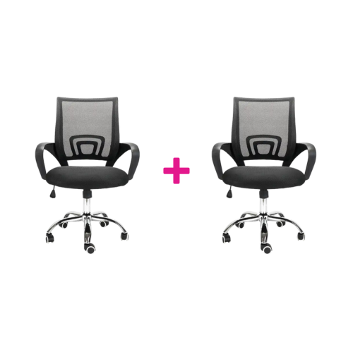 11-saofise-skami-badisebri-sazurgit