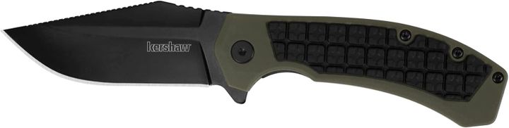 kershaw-faultline-dana