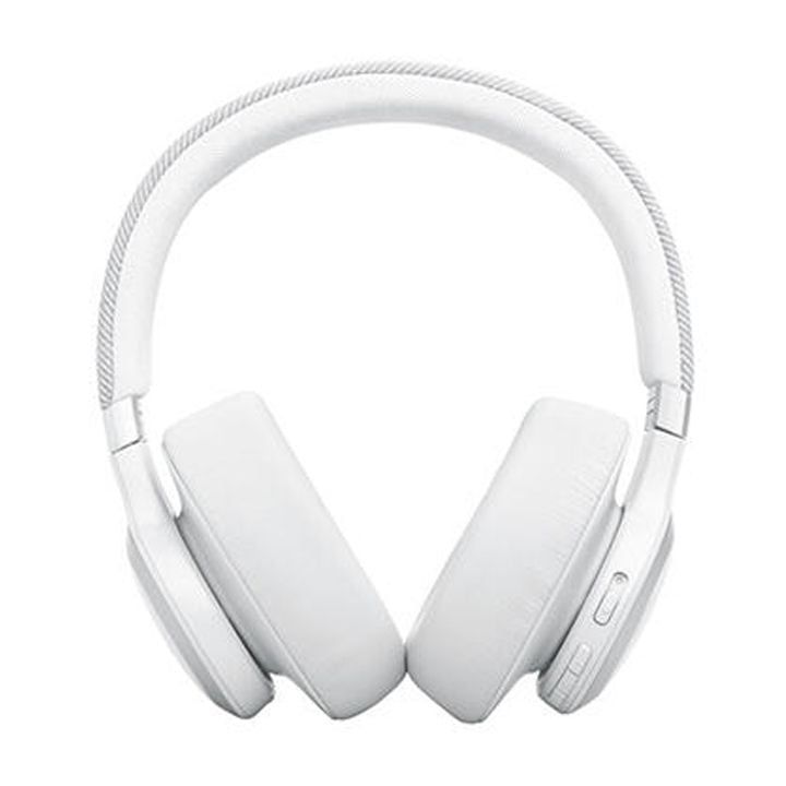 jbl-live-770nc-usadeno-qursasmeni-photo-2