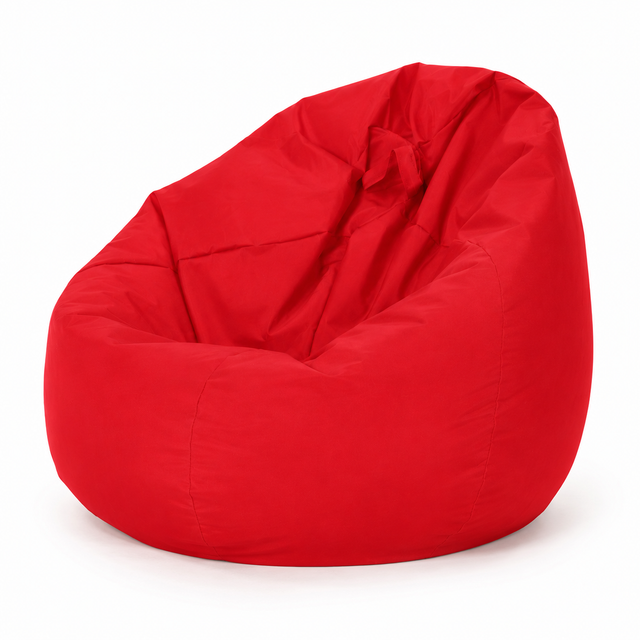max-pouf-pufi-mskhali-photo-2