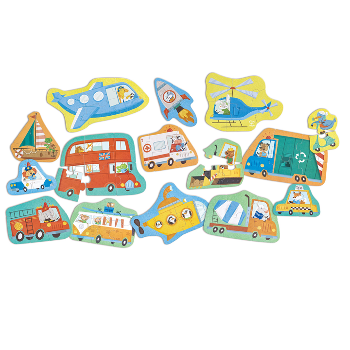 hape-wheels-wonders-fazli-photo-3