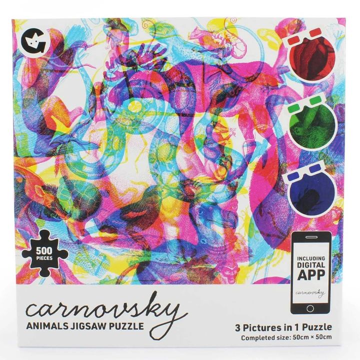 carnovsky-fazli-okeane