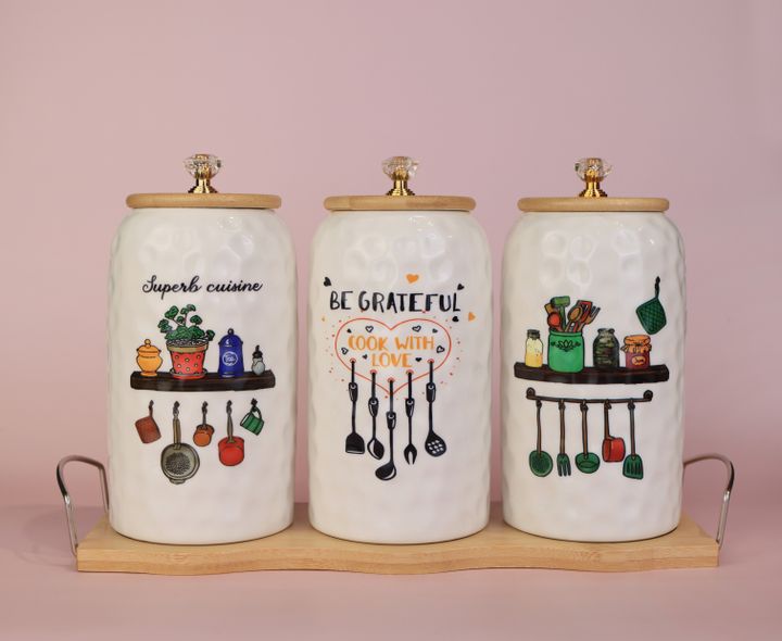 samtsaliani-rezervuaris-nakrebi