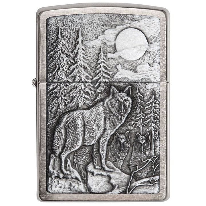 zippo-timberwolves-santebela
