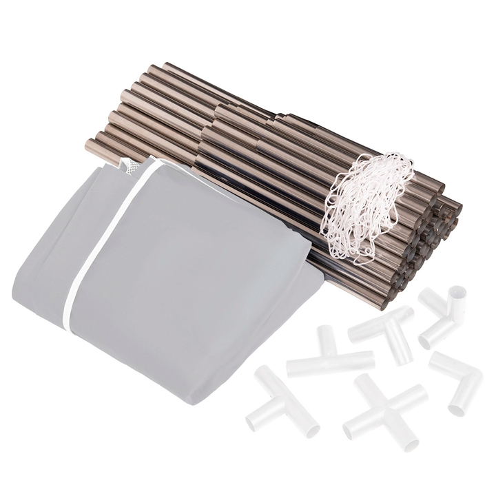 satamasho-moedani-photo-2