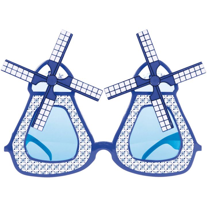 satvale-lurji-tsisqvili