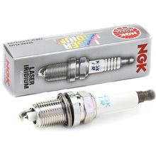 Product image of NGK 4294-IZFR6H11 ანთების სანთელი